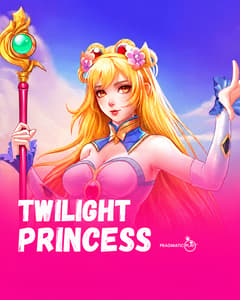 Twilight Princess