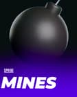 Mines