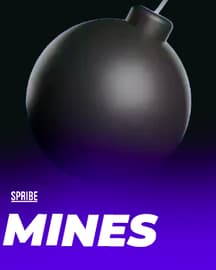 Mines