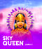 Sky Queen