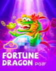 Fortune Dragon