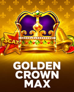 Golden Crown Max