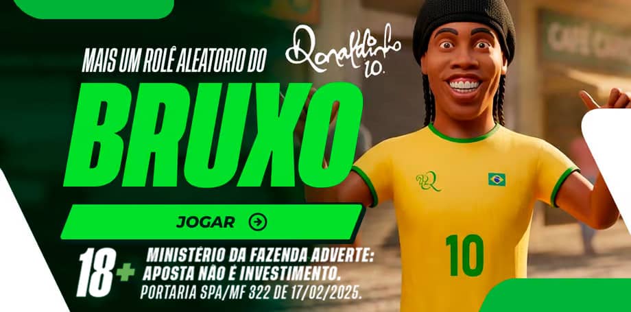 R10