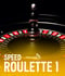 Speed Roulette 1