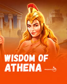Wisdom of Athena