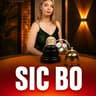 Sic Bo