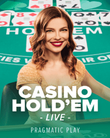 Casino Hold’em