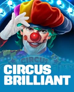 Circus Brilliant
