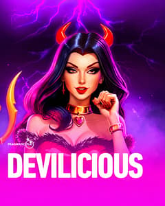 Devilicious