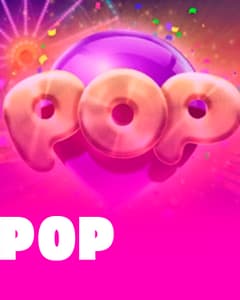 Pop