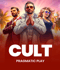 CULT.
