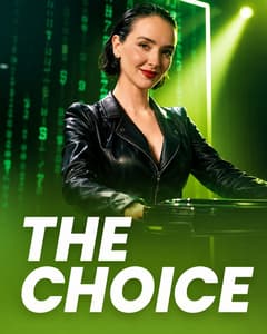 The Choice