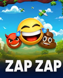 Zap Zap