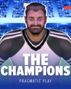 The Champions