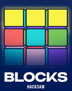 Blocks