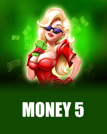 Money 5