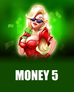 Money 5