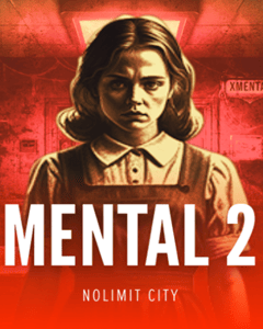 Mental 2