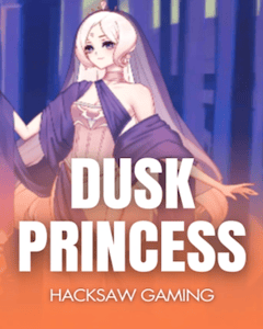 Dusk Princess