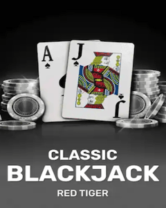 Classic Blackjack