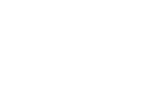 Good Game Labs