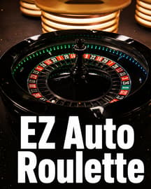 Auto Roulette