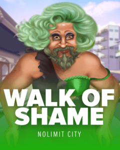 Walk of Shame