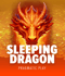 Sleeping Dragon