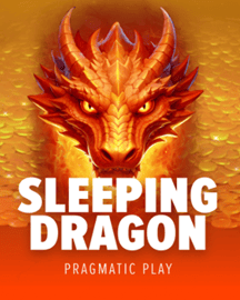 Sleeping Dragon