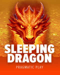 Sleeping Dragon