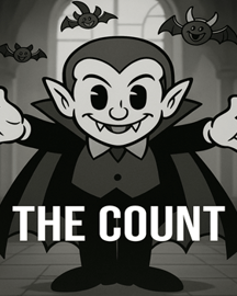 The Count