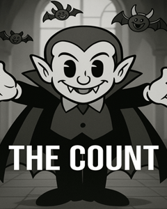 The Count