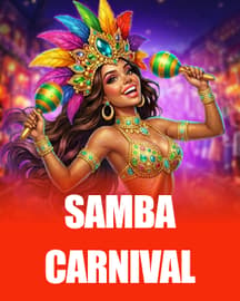 Samba Carnival