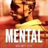 Mental