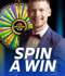 Spin a Win