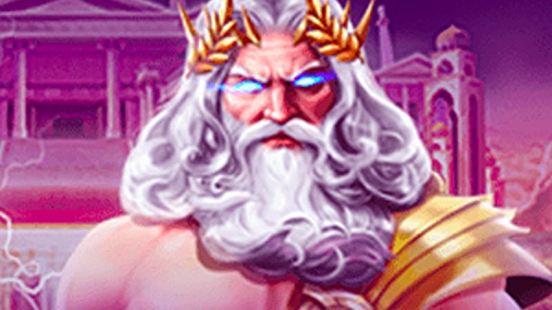 Como funcionam os slots online?