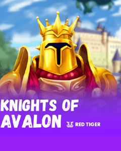 Knights Of Avalon