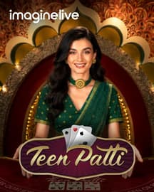 Teen Patti