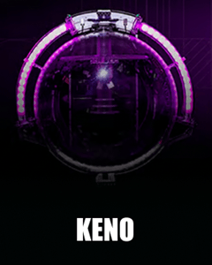 Keno