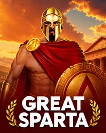 Great Sparta