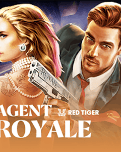 Agent Royale
