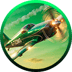 Torneio<br />Aviator