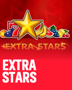 Extra Stars