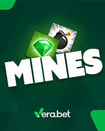 Mines