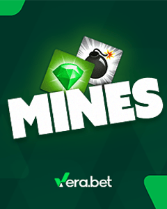 Mines