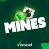 Mines