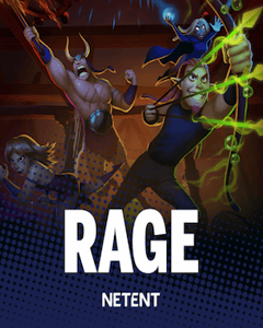 Rage