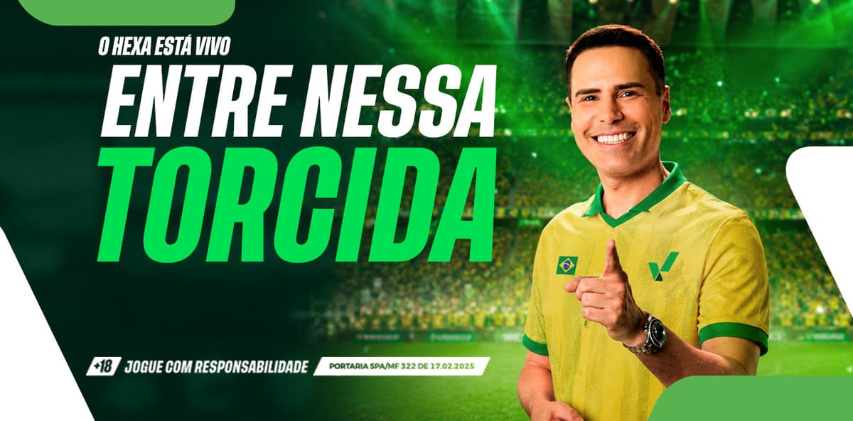 Copa do Mundo 2026