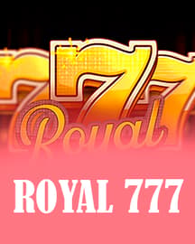 Royal 777