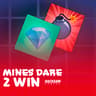 Mines